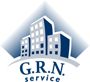 grn_service_logo